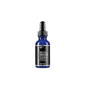 Peter Thomas Roth - Sérum rétinol - 30 ml (Special 4 Life, neuf)