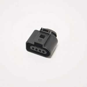 Connecteur de c&acirc;blage pour feu arri&egrave;re Audi (PBIMK SHOP FR, neuf)