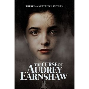 The Curse of Audrey Earnshaw (Emporus, neuf)