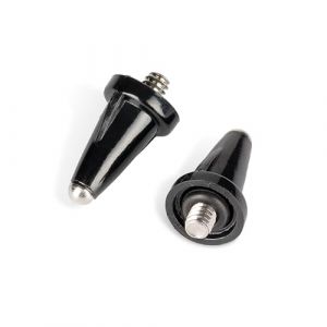 SportDOG Brand Points de contact longs. (AS-Discount, neuf)