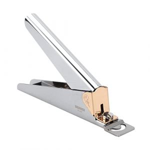 Xiuganpo Coupe-Ongles, Coupe-Ongles, Professionnel pour la Coupe des Ongles Nail Art (Holoin, neuf)