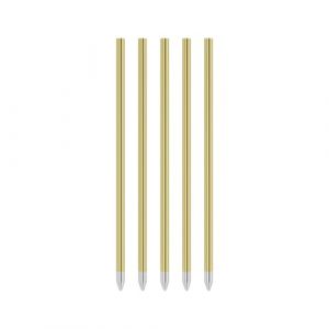 Lot de 5 recharges pour stylo bille Huion Note (HUION_Official, neuf)