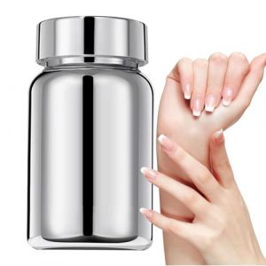 Dissolvant de colle à ongles - Faux ongles - Dissolvant pour vernis à ongles - Décapant de colle multifonction précis - Pour ongles et orteils - Pour salon et salon (ruiyuu, neuf)
