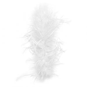 Watreketal Serre Tete,Menottes au poignet Bracelet à claques Menottes Bracelet Bracelet Élastique à cheveux Élastique pour queue de cheval (Xuanlang Trading, neuf)