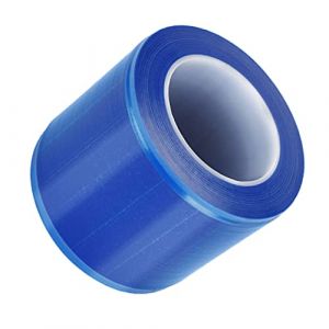 Healeved Film De Protection Pour Tatouage Film Isolant Adhésif Barrière Contamination Pour Outils De Tatouage (Sonieg, neuf)
