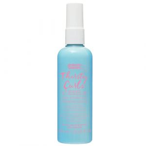 Umberto Giannini - Thirsty Curls Curl Enhancing Hydrating Lotion - 150 ml (Umberto Giannini, neuf)