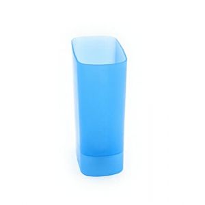Réservoir compatible avec irrigateur dentaire Braun Oxyjet – Pièce de rechange d'origine de qualité 81626040 (Electrotodo, neuf)