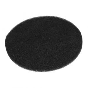 Cabilock Tapis De Vidange Huile Anti-&eacute;claboussures &Eacute;ponge Mat De Changement Huile Rond pour M&eacute;canique pour &Eacute;viter Les &Eacute;claboussures Lors De Entretien Automobile (Nadine Quick, neuf)