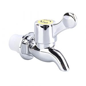 F Fityle Robinet de Rechange pour Distributeur de Boissons pour carafes et distributeurs de Boissons, Style c (Homegarden FR, neuf)
