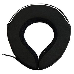 Tour DE Cou MINERVE CERVICALES CALE Nuque Protection Enfant Casque JLP RACING (JLP RACING EU, neuf)