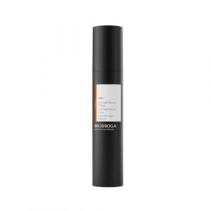 BIODROGA Bioscience Institute Soin anti-âge pour homme 50 ml – Raffermissement et vitalité – Sans silicone, sans huile minérale, sans parabène (Sonjas Kosmetikstudio, neuf)