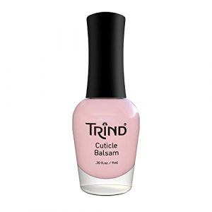 Trind Baume &agrave; cuticules 9 ml (Inbulk. it, neuf)