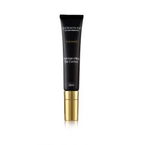 IMMEDIATE ACTION RADIANCE eye contour 15 ml (Parabotica de Pedro Abad, S.L., neuf)