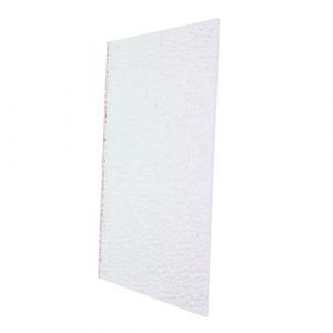 Alipis Plaque Acrylique Holographique Taille Moyenne Feuille Acrylique Pour Photographie D&rsquo;ongles Loisirs Cr&eacute;atifs Et Pr&eacute;sentoir Nail Art Arri&egrave;re-plan Multicolore (Dahlia Oiye, neuf)