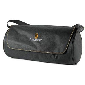Handpresso Handcoffee Bag (Handpresso sas, neuf)