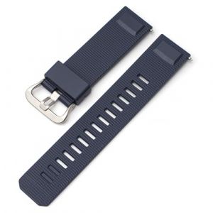 BBZ PROTREK bracelet,23mm quickfit release strap Compatible avec Casio PRW-6900 PRW-6800/3400 (GOOSPERY-UK, neuf)