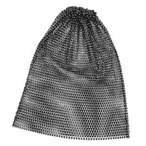Beavorty Foulard Résille Élastique Pour Fête -Tête Bandeau En Maille Pour Femme Bandeau Résille Élastique Bijoux De Cheveux De Fête Bandeaux Réveillon Nouvel An Avec (T Innovation·HX, neuf)