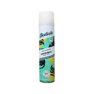 batiste Original 200 ml (Zeitburg Schmuck & Uhren, neuf)