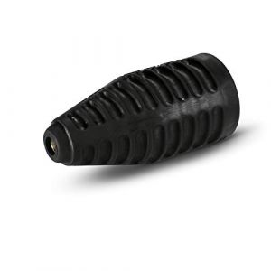 K&auml;rcher 300 Fraise &agrave; Tabac Grande Pression D&uuml;sengr&ouml;&szlig;e 70 (Outillage Online, neuf)