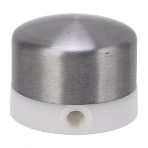 Jadeshay Vanne de Cylindre de Machine d'équilibrage, Cylindre de Démonte-Pneu à Piston à Verrouillage Automatique pour Démonte-Pneu de Voiture (Nanomama, neuf)
