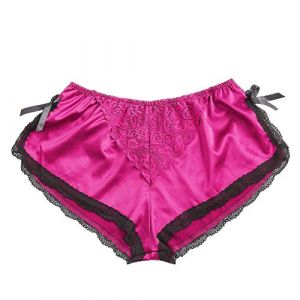 Destockage Vente Flash Dessous Cuir Grande Taille Lingerie Ouverte Pute Tenue Sexy De Secretaire Body Sexy Femme Erotique Vetements De Pere Noel Nuisette Grande Taille 4Xl Commandes En Cours Solde (Cocila, neuf)