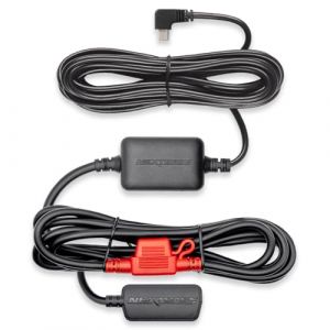 NEXTBASE ACC - Kit de raccordement prise OBD pour tous vehicules (iZilla, neuf)