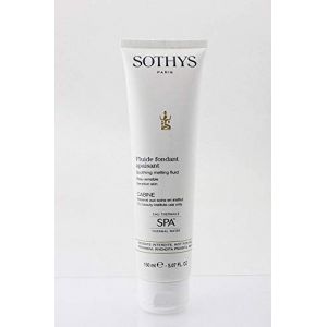 Sothys Fluide fondant apaisant 150 ml (Eden illuminazione, neuf)