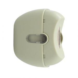 Lime &Agrave; Ongles Automatique &ndash; Coupe-ongles &Eacute;lectrique, Tondeuse Rechargeable, Outil De Polissage S&ucirc;r | Accessoire Personnel Fiable, Id&eacute;al Pour Les &Acirc;g&eacute;s, Maman, Lui, B&eacute;b&eacute;, Hommes, Adultes, Travau (xistreek, neuf)