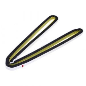 Feutre avant S&egrave;che-linge 2963330100 BEKO S&egrave;che-linge 2963330100 BEKO (Groupe Dragon, neuf)