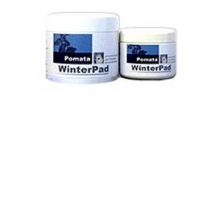 Winterpad Pomata 150Ml (Amore Animale Shop, neuf)