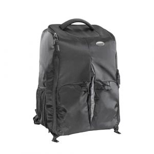 Mantona Universel Drones Sac &agrave; Dos Noir (Wiltec Wildanger Technik GmbH, neuf)