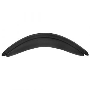 XBERSTAR QC25 Coussin de bandeau pour casque Bose QC25/Bose SoundLink AE2/Bose SoundTrue AE 2 (noir) (DoneWay, neuf)