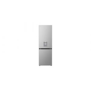 Réfrigérateur Combiné 1,86m - Door Cooling™, silencieux 35 dB, FRESH Co LG - GBF3102DPY (VpcBoost (pas de livraison en Corse), neuf)