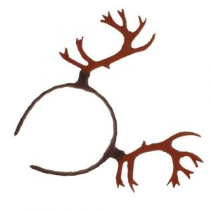VALICLUD -Tête En Bois De Cerf -Tête En Bois De Cerf -Tête En Bois De Cerf -Tête En Bois De Cerf -Tête En Bois De Cerf -Tête En Bois De Cerf -Tête (Sudersana, neuf)