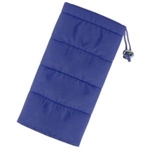 MOPZIJA &Eacute;tui Thermique pour t&eacute;l&eacute;phone Intelligent -pochette smartphone， pour Le Camping - pour iPhone Housse Universelle Smartphone - Pochette de Protection pour t&eacute;l&eacute;phone Portable (bleu) (qinhuangdaozhaozangshangmaoyouxiangongsi, neuf)