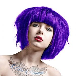 La Riche Directions Semi Permanent Alpine Green Hair Colour Dye x 2 (Miss Sunshine Boutique, neuf)