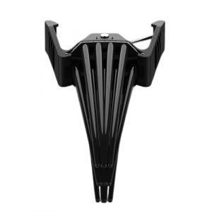 Root Clips, Easy Hair Root Volume Tool for Women, Lift Instant Styling Tools, Natural Booster for Thin, Short, Long All Types, Daily Morning, Women, Adults, Travel, Salon, Home, 3.54x1.57 inches (HEYUANxiu, neuf)