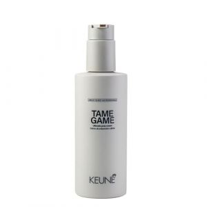 Keune Style Heat Protect Resetter Style Reset Spray 200ml (Hair Gallery, neuf)