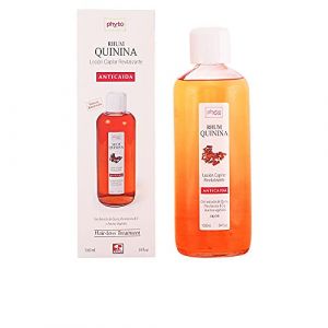 Phyto Rhum Quinina Lotion Capillaire Revitalisant 1000 ml (StylePharma, neuf)