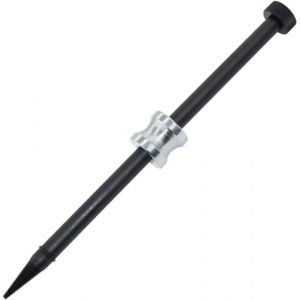 Thsakzo Extracteur De Joint D'Injecteur Diesel Automobile,Extracteur D'Injecteurs,Outil D'Extraction De Bague D'éTanchéIté,Extracteur De Joint D'Injecteur,Outil Universel De Retrait De Voitures (Thsakzo Tools, neuf)