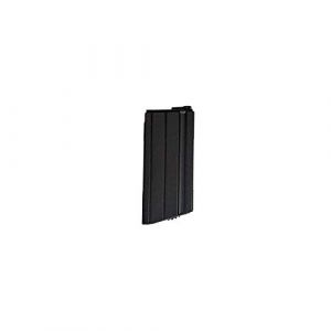 Cybergun chargeur metal 300 billes pour famas aeg (400901) (PRO-EQUIPEMENT, neuf)