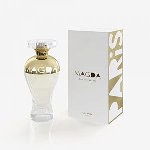 Lubin Magda EDP 100ml (Prestige Profumeria, neuf)