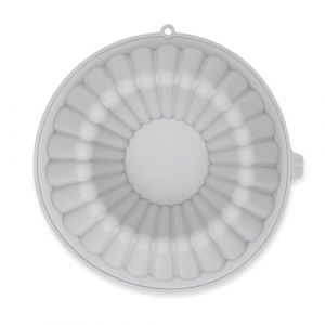 CÉCOA • Moule à Gâteau 3D Hole • Silicone Pro • Antiadhésif & Résistant • Démoulage Facile • Cuisson Homogène • Idéal Gâteaux & Entremets • Four, Congélateur & Lave-vaisselle (CÉCOA STORE, neuf)