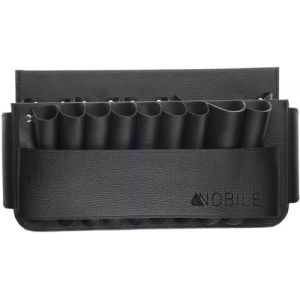 Efalock Assistant personnel eNobile (Haarkosmetik24, neuf)