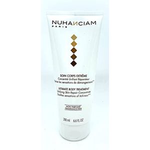 Soin Corps Extreme 200ml Nuhanciam (Para Santé Services, neuf)