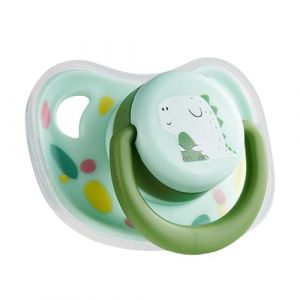 Tétine pour petit chien | Jouets de dentition pour chiot | Sucette pour chien de petite race, tétine de dentition pour chien, jouet à mâcher pour chien de petite taille (wandaximaoyi, neuf)