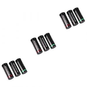 Tofficu 3 Ensembles Peinture Camouflage Homme Autocollants R&eacute;fl&eacute;chissants Maquillage Camouflage De Peinture Camouflage Peinture De Visage Cs Black 3 Pi&egrave;ces * 3 (Full of stars.min, neuf)