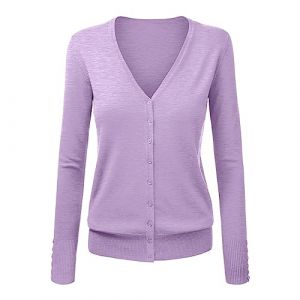 Manteau Femme, Veste Longue en Jean, Boheme Chic, Hauts de Gilet pour Femmes, Veston Femme, Gilet, Tops, Mousseline Blanc, ownwfeat, Veste de Robe à Manches Courtes, sans Manche, lalala, Combishort (shsysnUKSALE, neuf)