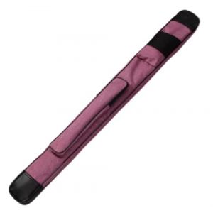 Sac de Transport d'&eacute;p&eacute;e &eacute;tui Katana Tai CHI Portant des Arts Martial Arts Armes &Eacute;p&eacute;e Simple et Double Couche &eacute;quipement d'arts Martiaux &eacute;tui d'armes Sac &agrave; bandouli&egrave;re B,Single Layer (JiaSheng Supermarket, neuf)