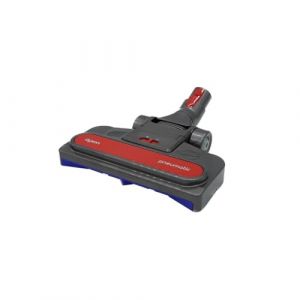 Brosse parquet Pneumatic branchement MuscleHead - Aspirateur Cinetic CY26 Big Ball - Dyson (Lon01, neuf)